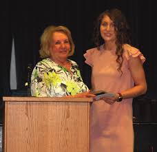 Page 1 template 0429 (Page 1)