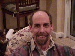 Phillip Louis “Phil” Cloud (1957-2019)