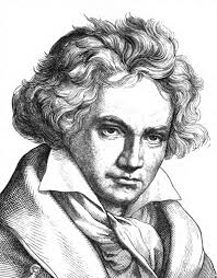 Heroes, Heroines, and History: Beethoven's Latter Years