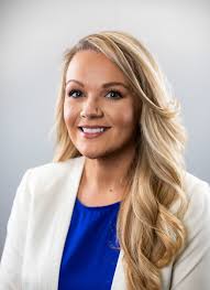 2021 Student Fellowship Winners