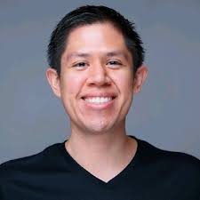 Today is Demo Day for the last class of Techstars Atlanta Powered by Cox  Enterprises, a class I was honored to work with as  investor/entreprenuer-in-residence. As a Techstars alum, I learned a