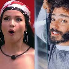 Thiago rodrigues é lindo demais, um dos meus atores preferidos! Z6f3nfnqni Eum