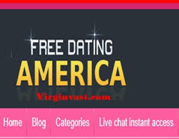 You can only access this free. Free Dating America Sign Up Online Dating Connecting American S Www Freedatingamerica Com