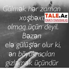 Yazili Sekiller - Yazili Sekiller added a new photo.
