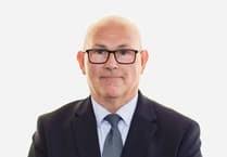 Manx telephone pioneer commemorated in new book