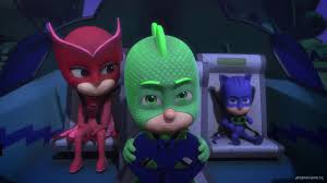 Frozen se anunţă o poveste care îmbină aventura cu comedia. Alta Sansa Cei Mai Buni AdidaÈ™i CumpÄƒrÄƒ Eroi In Pijamale Desene In Romana Lorivaccaro Com