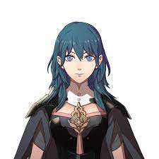 Female Byleth Fire Emblem Three Houses Fire Emblem Fire Emblem Characters Fire Emblem Cosplay