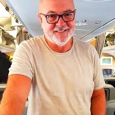 Introduction to motorcycle enthusiasts in Pennsylvania