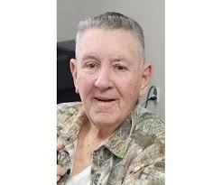 Albert Joseph "Joe" Downs Obituary (2024)