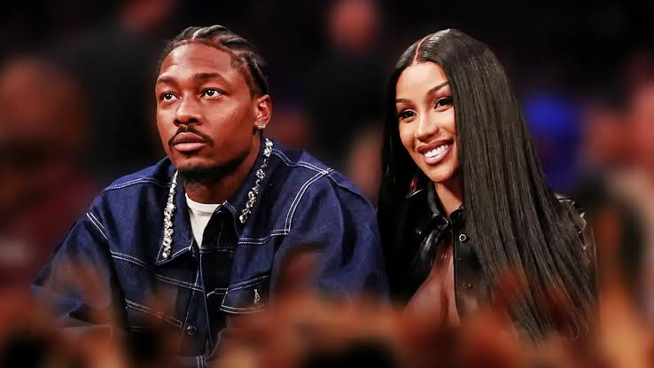 Cardi B, Stefon Diggs Breakup, What We Know So Far