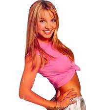 Big collection of britney stickers for phone and tablet. Sticker Maker Britney Spears Reactions