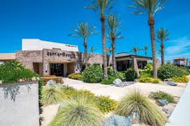 71691 Highway 111 Rancho Mirage Ca 92270 Office For Sale Loopnet Com
