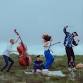 Mishra Music: Stapleford Granary event image