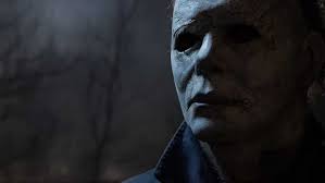 Written by david gordon green & danny mcbride & scott teems, based on characters created by john carpenter and debra hill, the film will be directed by david gordon green and. Qz6f4hiihffrlm