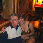 Sharon Dunbar-Mare' (sharondunbar123) - Profile | Pinterest