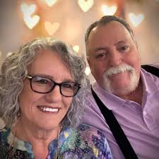 Owen Keith Willoughby