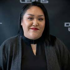 Shottenkirk Desert Lexus Staff