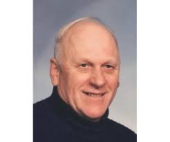 Don Hyder Obituary (1933