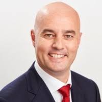 100+ "Brett" profiles