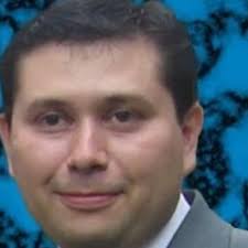 Rubén POSADA-GÓMEZ