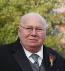 John Clifford Mills Obituary December 28, 2020