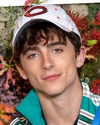 Ashley Regina (@ashley_regina6)