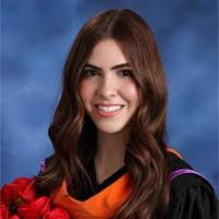 25800+ "Bosco" profiles