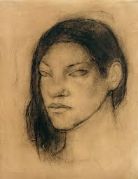 Gauguin Paintings, Sculpture, and Graphic Works at the Art Institute of  Chicago