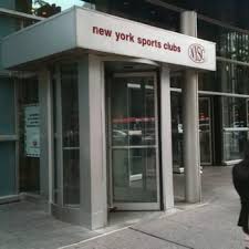 Professionl boxing, mma and fitness gym. New York Sports Clubs Temp Closed 13 Photos 76 Reviews Gyms 633 3rd Ave Midtown East New York Ny Phone Number Yelp