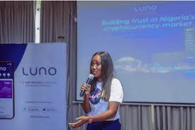 All you need to do is to register with your trades cannot be reversed after completion. Cbn May Issue Licenses To Cryptocurrency Exchanges Soon