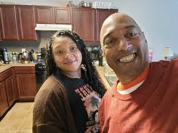 Tyree Thomas Jr (@tyreejr80) • Instagram photos and videos