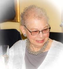 Carole Glaser Obituary (2023)