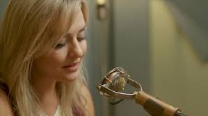 Anna Gilbert Live from The Rye Room [Video Premiere]