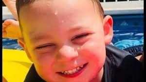 Fundraiser for Elisabeth Andrews Boykin by Kristin Leigh Ward : Hayes  Boykin Fund