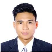 30+ "Eric Ancheta" profiles