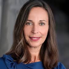 My #communications team came together in our final Next Generation  communications class today, powered by Walmart Academy.