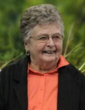 Contributions to the tribute of Margaret Theone Selte