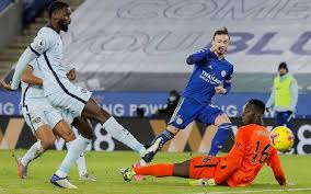 Thực tế, kepa đã chơi trọn cả 5 trận của chelsea trên hành trình tiến vào chung kết fa cup mùa này. M2tcj6ojhbqhm