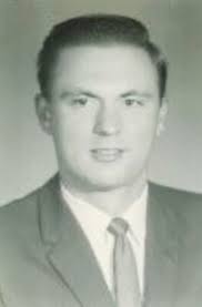 Joseph (Joe) Otto Schaad Obituary