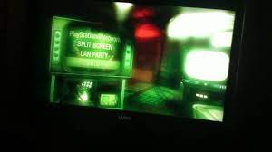 Nov 10, 2010 · how to get to the terminal:for those that don't know, to get to the terminal go to the main menu, hit the left trigger, then the right, and so on until mason. Cod Black Ops Der Riese Unlock And Thoughts On Zombies Youtube