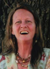 Ms. Linda Gail Broach Obituary