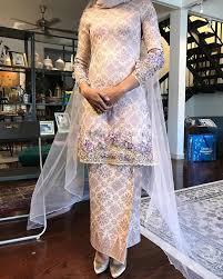 Tidak kiralah design atau gaya yang. Pin On Wedding Dress