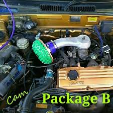 Enjin kereta wira 1.5 karburator. Saga Iswara Satria Wira 4g13 4g15 Carburetor 8v 12v Air Filter Pipe Shopee Malaysia