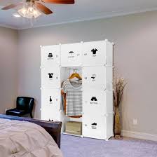 Du mobilier gain de place, quelque soit l'âge; Chambre D Enfant Et Ado Rangement Optimisation D Espace Et Gain D Espace Avec Les Meubles Concept Innovant Nouveautes Meubles Ados Un Max D Idees