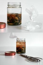 Tipp Fermentiertes Beschweren Fermentiertes Gemuse Fermentieren Gesund Und Munter