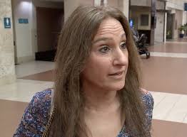 Storms await those traveling for Thanksgiving, forecaster says