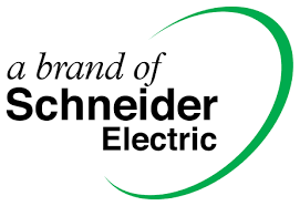 Largo de 1.0 m aprox, espesor de 21 mm. Datei A Brand Of Schneider Electric Logo Svg Wikipedia