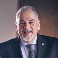 1200+ 'Ank' profiles