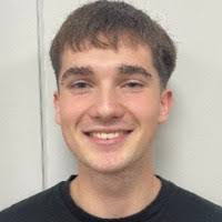 100+ "Jorge Mateo" profiles