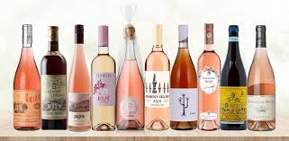 Pin On Drink Recipes